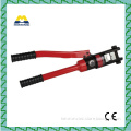 Hydraulic Terminal Crimping Tool with Cost Price